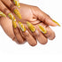 VIM_stiletto