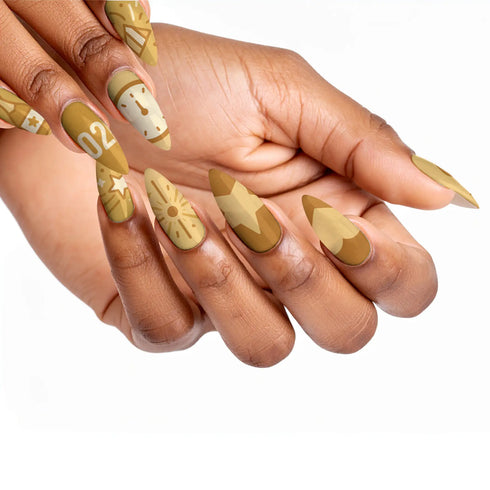 VIM_stiletto