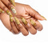 VIM_stiletto