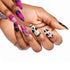 VIM_stiletto