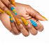 VIM_stiletto