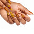 VIM_stiletto