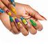 VIM_stiletto