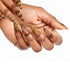 VIM_stiletto