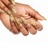 VIM_stiletto