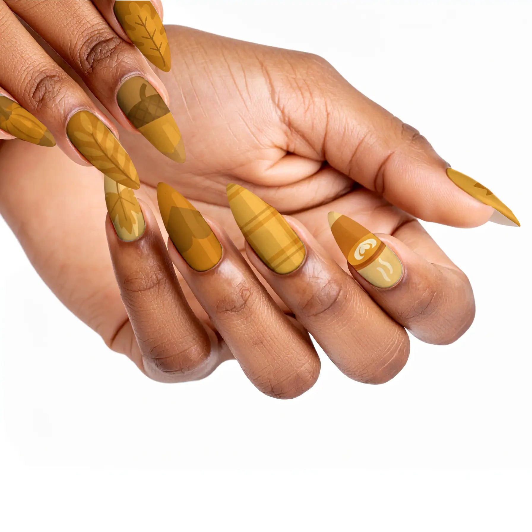 VIM_stiletto