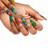 VIM_stiletto
