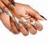 VIM_stiletto