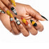 VIM_stiletto
