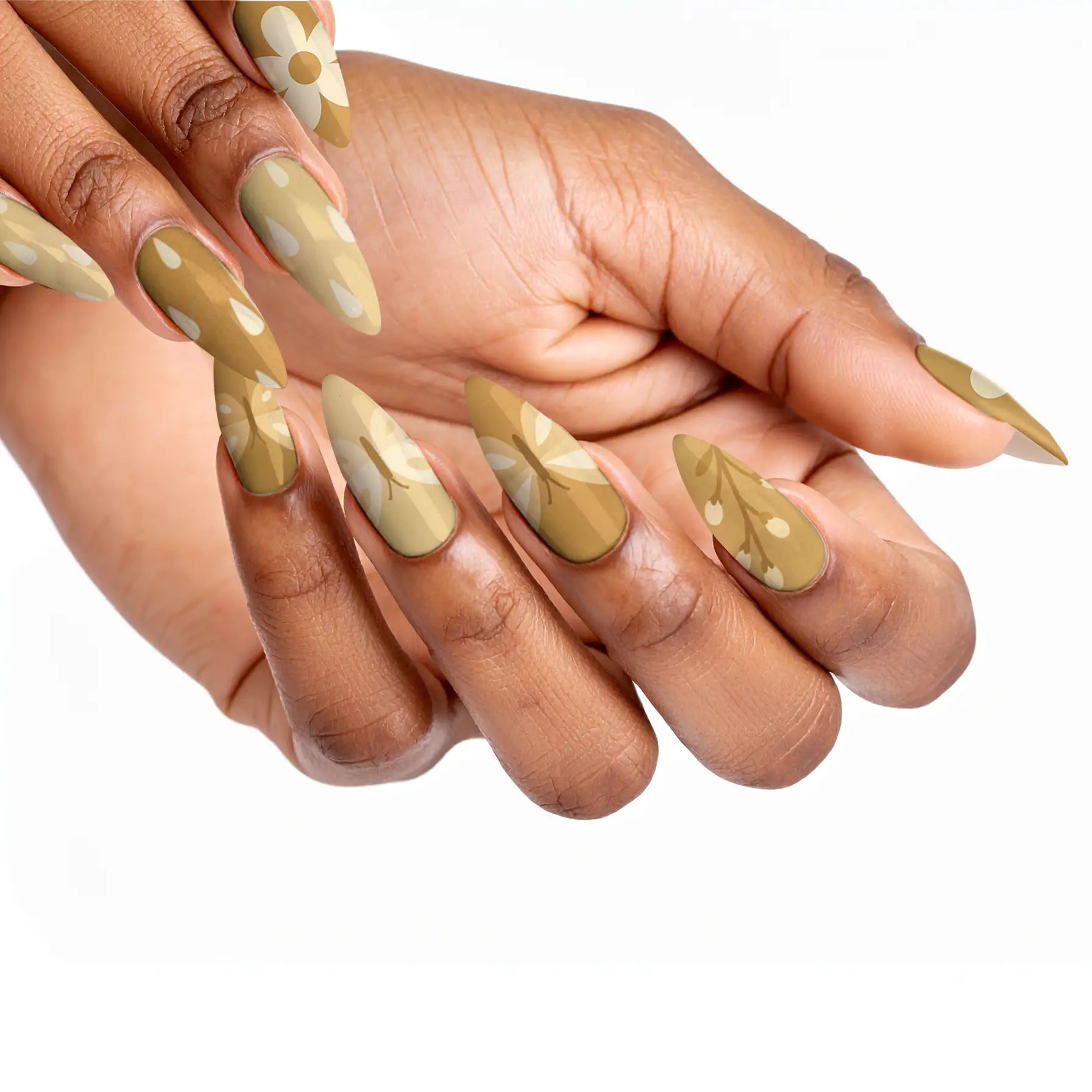 VIM_stiletto