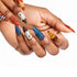 VIM_stiletto