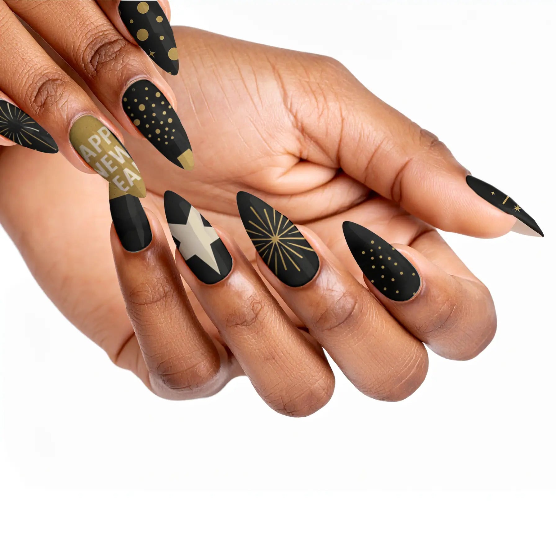 VIM_stiletto