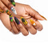 VIM_stiletto