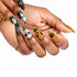 VIM_stiletto