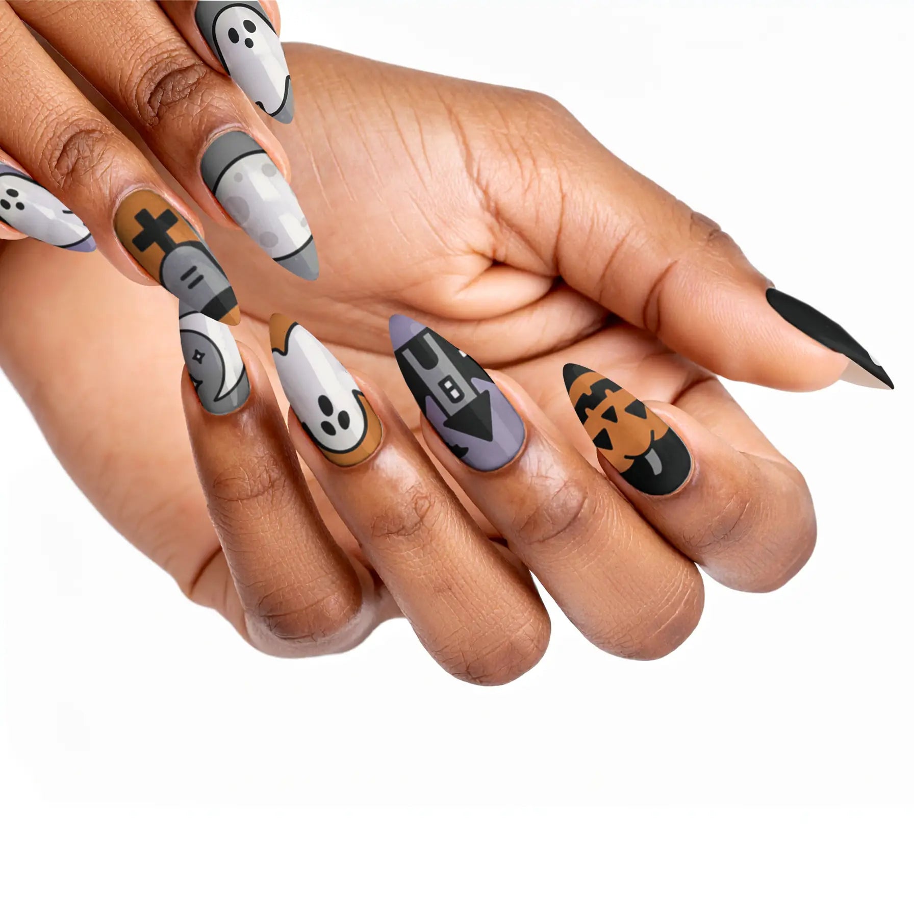 VIM_stiletto