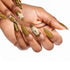 VIM_stiletto