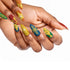 VIM_stiletto