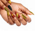VIM_stiletto