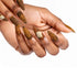 VIM_stiletto