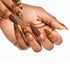 VIM_stiletto