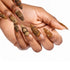 VIM_stiletto