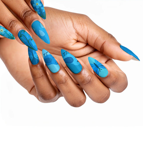 VIM_stiletto