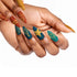 VIM_stiletto