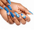 VIM_stiletto