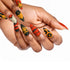 VIM_stiletto