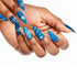 VIM_stiletto