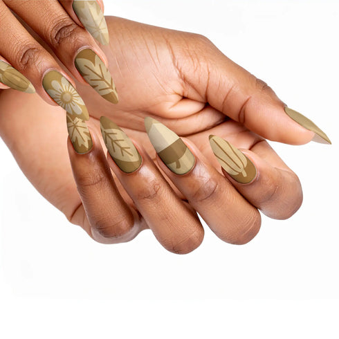 VIM_stiletto