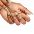 VIM_stiletto