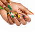 VIM_stiletto