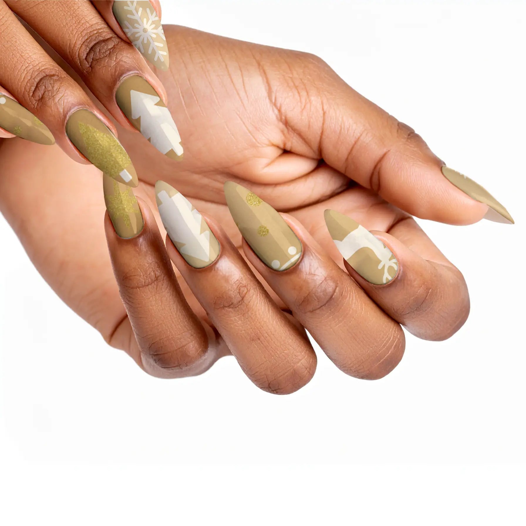 VIM_stiletto