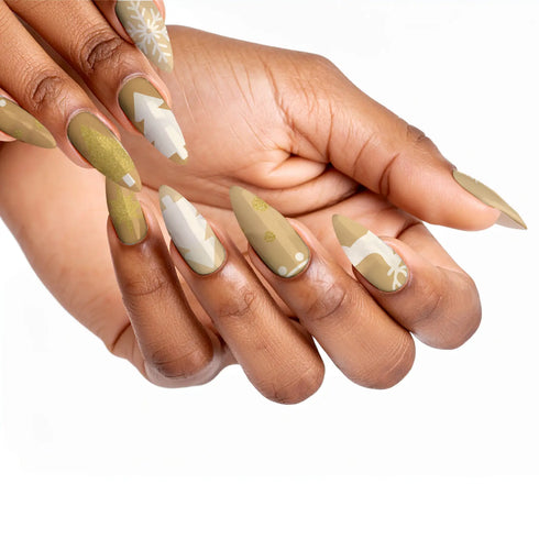 VIM_stiletto