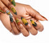 VIM_stiletto