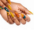 VIM_stiletto