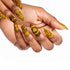 VIM_stiletto