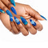VIM_stiletto