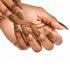 VIM_stiletto