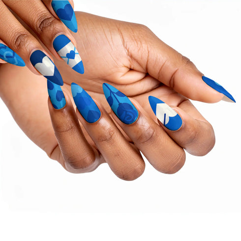 VIM_stiletto