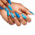 VIM_stiletto
