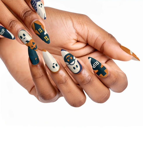 VIM_stiletto