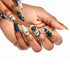 VIM_stiletto