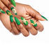 VIM_stiletto