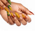 VIM_stiletto
