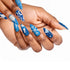 VIM_stiletto
