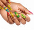 VIM_stiletto
