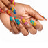 VIM_stiletto