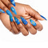 VIM_stiletto